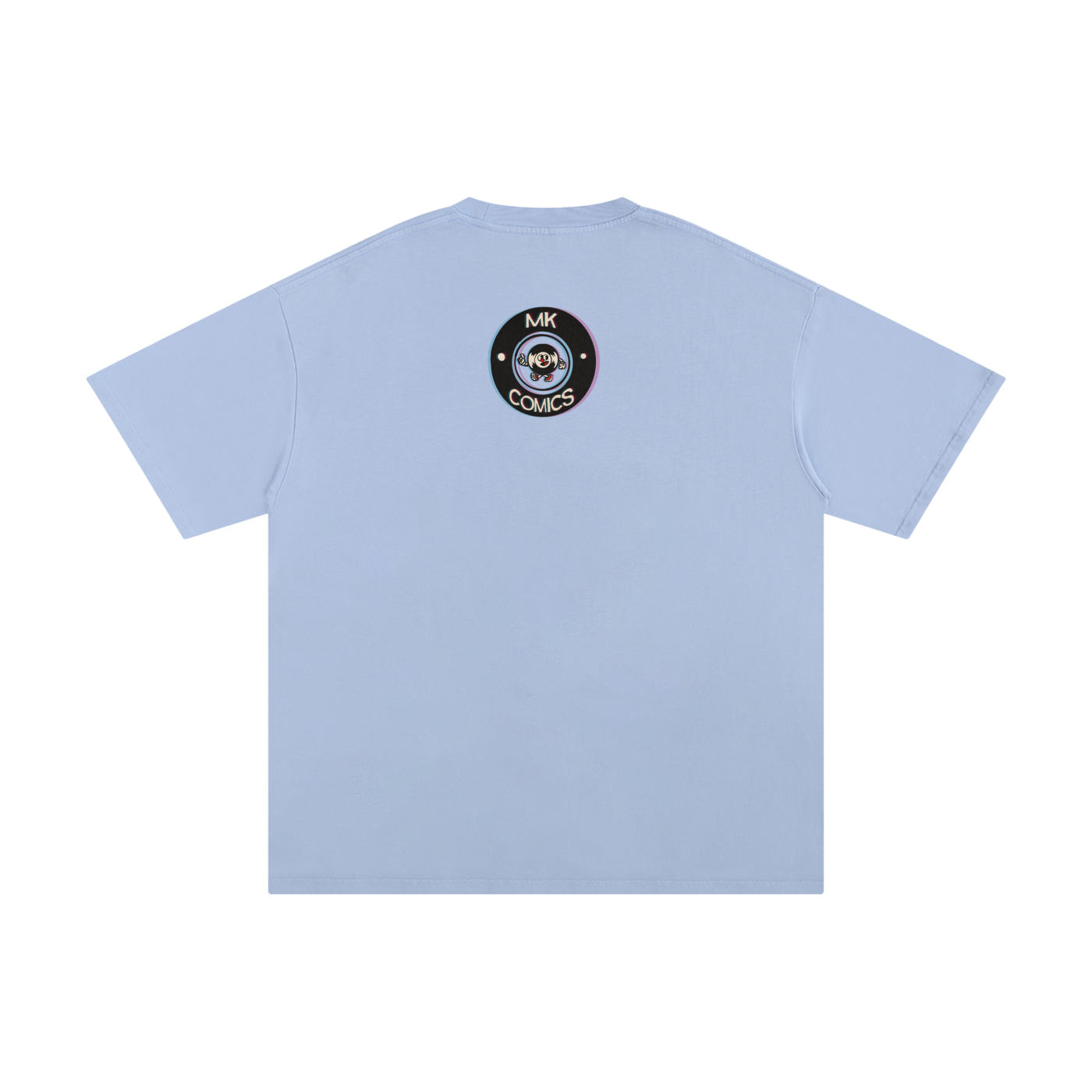 The Sweetest Taboo - Unisex Pure Cotton T-Shirt