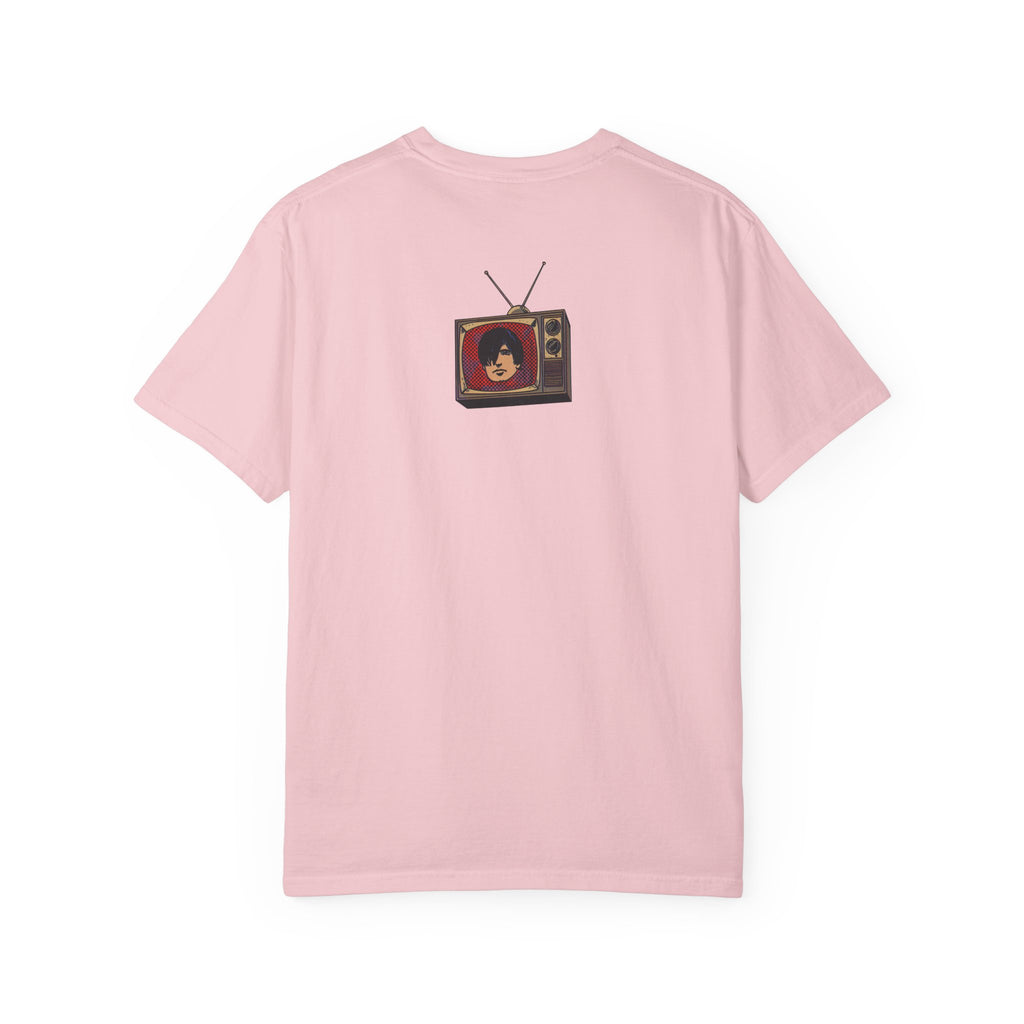 Only - Unisex Comfort Colors T-shirt