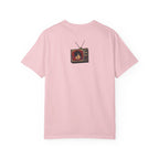 Only - Unisex Comfort Colors T-shirt