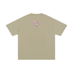 Only Built 4 Cuban Linx - Unisex Pure Cotton T-Shirt
