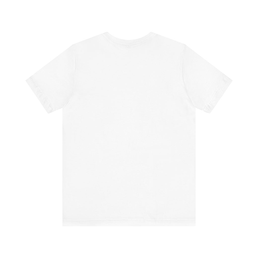 King of the Mischievous South 2 - Unisex Jersey Short Sleeve Tee