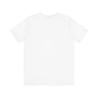 King of the Mischievous South 2 - Unisex Jersey Short Sleeve Tee