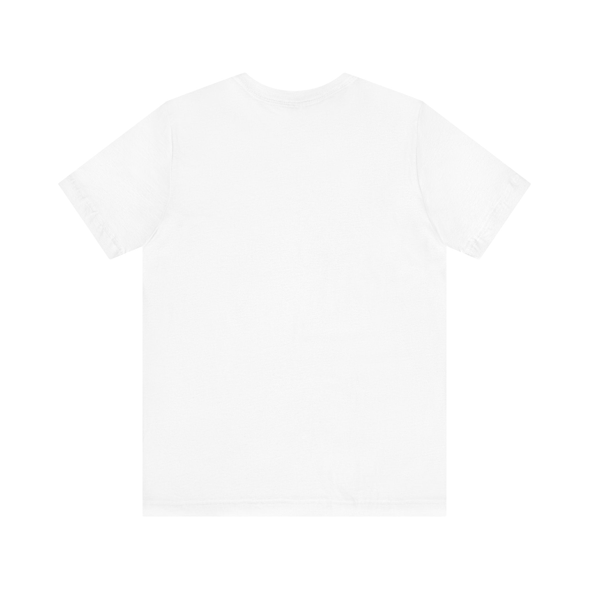 King of the Mischievous South 2 - Unisex Jersey Short Sleeve Tee