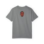 Brown Sugar - Unisex Comfort Colors T-shirt