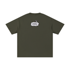 Jolene - Unisex Pure Cotton T-Shirt