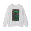 Noid - Unisex Heavy Blend™ Crewneck Sweatshirt