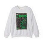 Tyler - Noid - Chroma - Unisex Heavy Blend™ Crewneck Sweatshirt