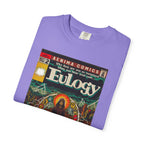 Eulogy - Unisex Comfort Colors T-Shirt