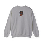Songs in the Key of Life - Unisex Heavy Blend™ Crewneck Sweatshirt