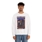 Only - Unisex Heavy Blend™ Crewneck Sweatshirt