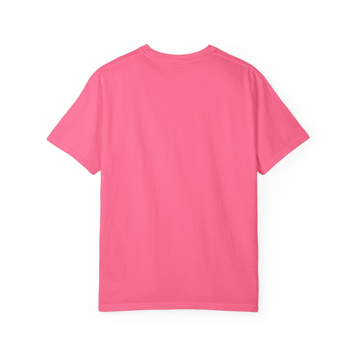 SWEET - Unisex Comfort Colors T-shirt