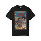 Take On Me - Unisex Comfort Colors T-shirt