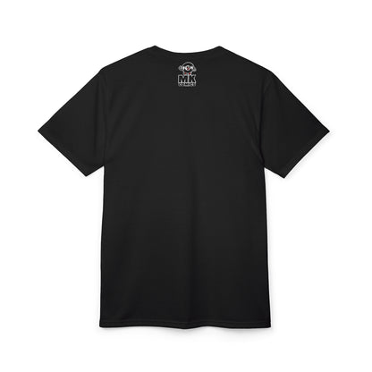Dirt - Unisex Cut & Sew Tee (AOP)