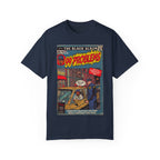 99 Problems - Unisex Comfort Colors T-shirt