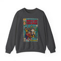 Smells Like Teen Spirit -  Unisex Heavy Blend™ Crewneck Sweatshirt