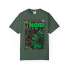 Noid - Unisex Comfort Colors T-shirt