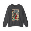 I Get Around - Unisex Heavy Blend™ Crewneck Sweatshirt