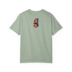 Head Over Heels - Unisex Comfort Colors T-shirt