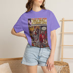 Only Built 4 Cuban Linx -Unisex Comfort Colors T-shirt