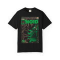 Noid - Unisex Comfort Colors T-shirt