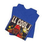 Mama Said Knock You Out - Unisex Jersey Short Sleeve Tee