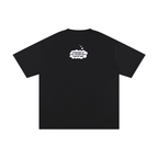 Jolene - Unisex Pure Cotton T-Shirt