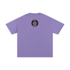 The Sweetest Taboo - Unisex Pure Cotton T-Shirt