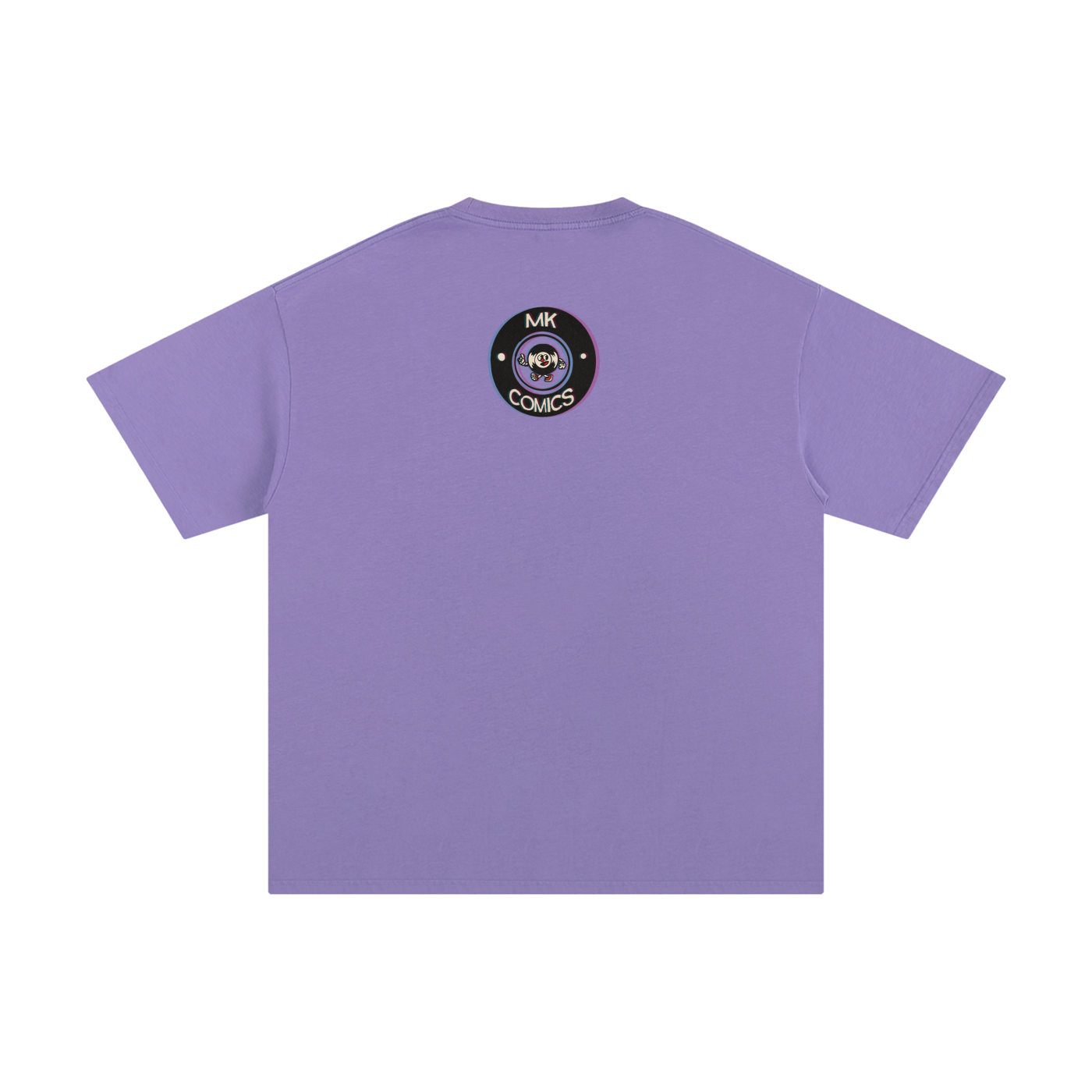 The Sweetest Taboo - Unisex Pure Cotton T-Shirt
