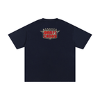 Johnny P's Caddy - Unisex Pure Cotton T-Shirt