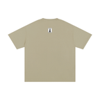 ATLiens - MK Classics - Unisex Pure Cotton T-Shirt
