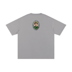 Tommy - Unisex Pure Cotton T-Shirt