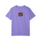 Only - Unisex Comfort Colors T-shirt