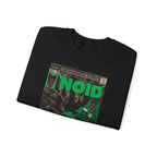 Tyler - Noid - Chroma - Unisex Heavy Blend™ Crewneck Sweatshirt
