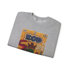 KOD - Unisex Heavy Blend™ Crewneck Sweatshirt