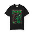 Noid – Unisex Comfort Colors T-Shirt