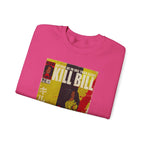Kill Bill - Unisex Heavy Blend™ Crewneck Sweatshirt