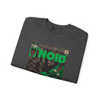 Tyler - Noid - Chroma - Unisex Heavy Blend™ Crewneck Sweatshirt