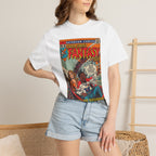 Fantasy Remix – Unisex Comfort Colors T-Shirt
