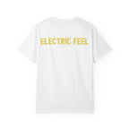 Electric Feel - Unisex Comfort Colors T-shirt