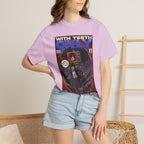 Nur – Unisex Comfort Colors T-Shirt