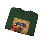 KOD - Unisex Heavy Blend™ Crewneck Sweatshirt