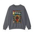 Eulogy - Unisex Heavy Blend™ Crewneck Sweatshirt