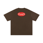 Rumours - Unisex Pure Cotton T-Shirt