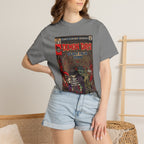 Demon Days - Unisex Comfort Colors T-shirt