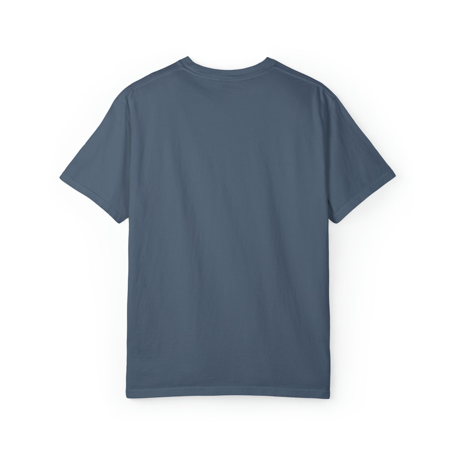 Kendrick Lamar - DNA - Unisex Comfort Colors T-shirt