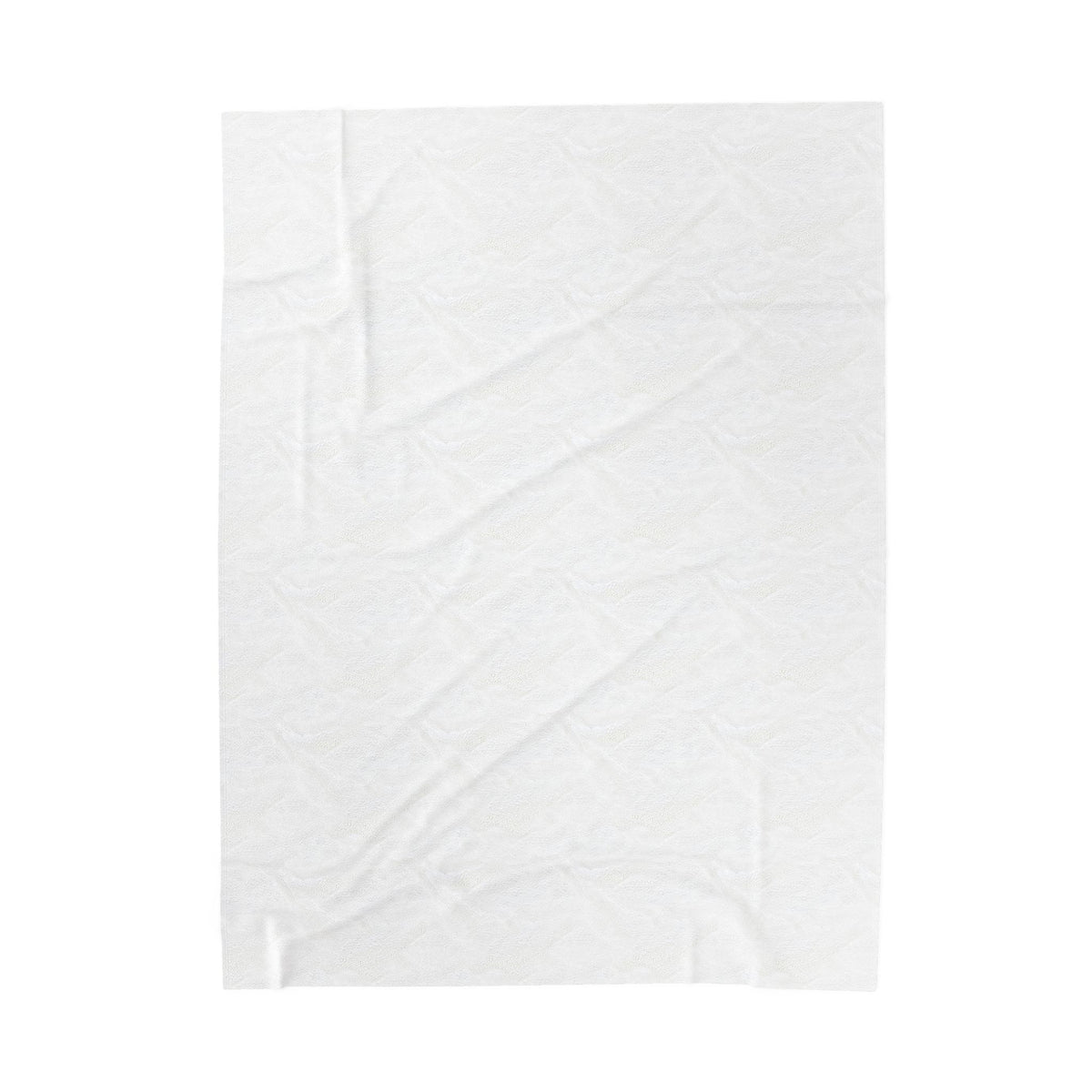 Only Built 4 Cuban Linx - Velveteen Plush Blanket