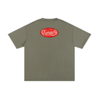 Rumours - Unisex Pure Cotton T-Shirt