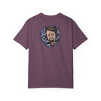 Paranoid Android - Unisex Comfort Colors T-shirt