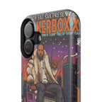 Speaker Boxxx - Impact-Resistant Phone Cases