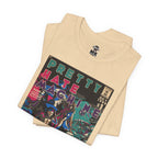 Pretty Hate Machine - Unisex Jersey Short Sleeve Tee